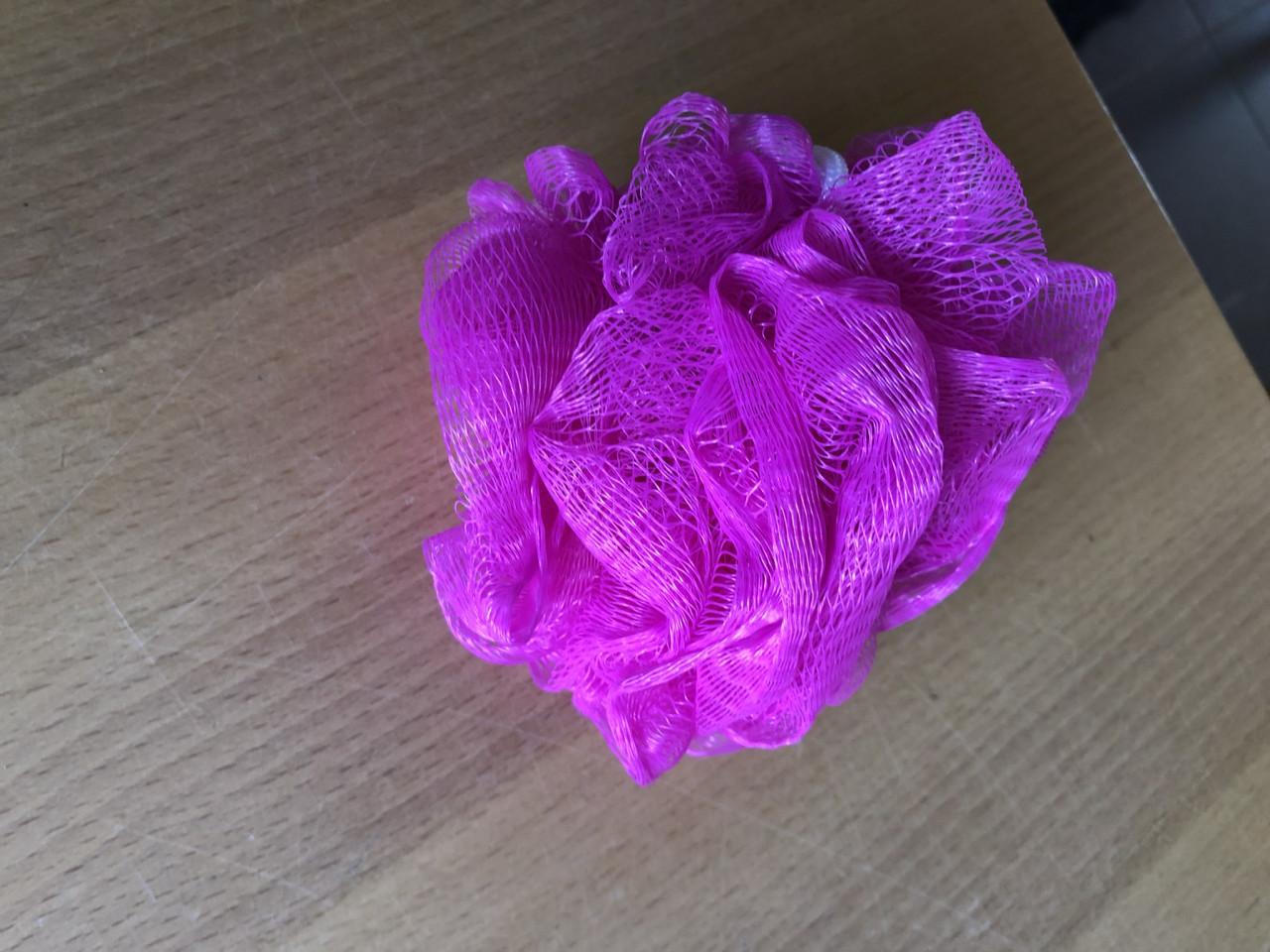 Te koop doucheset van "Kneipp".(nieuw).