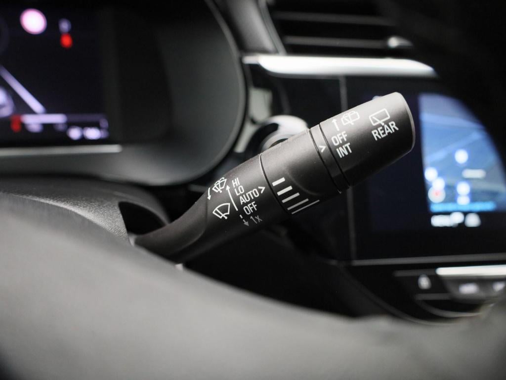 Opel Corsa-e elegance 50 kwh | automaat | apple carplay / android auto | na