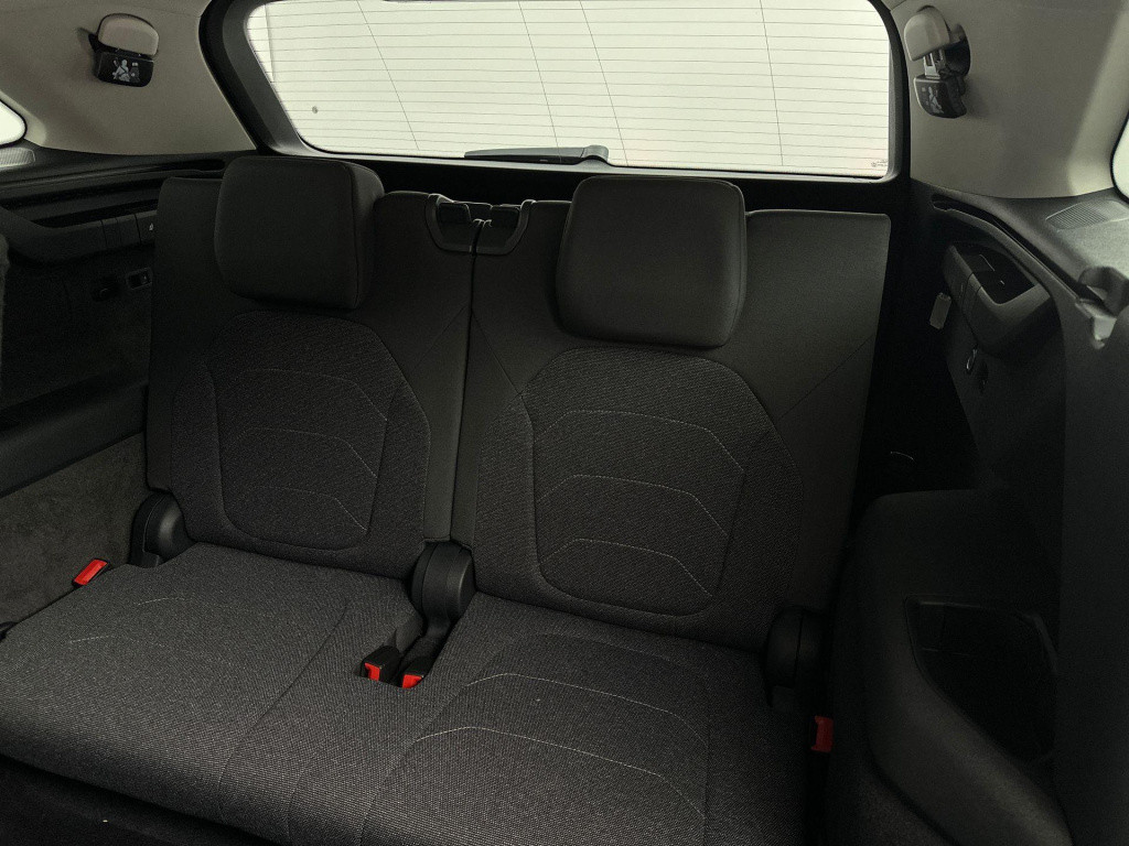 Skoda Kodiaq 7-zitter business edition 1.5 tsi m-hev 110 kw / 150 pk suv 7 