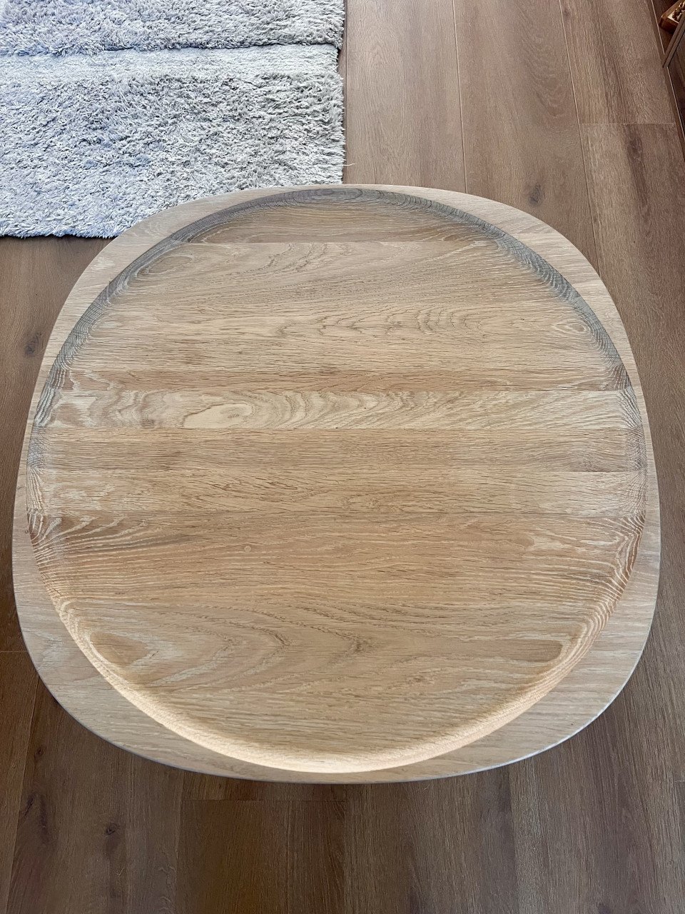Bolia salontafel
