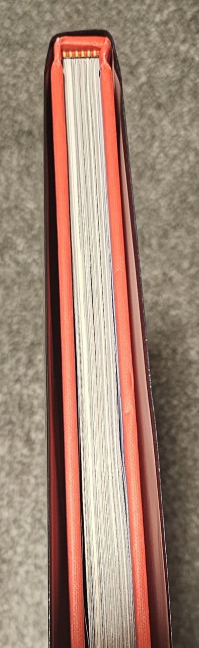 Kijk lees / boek over China