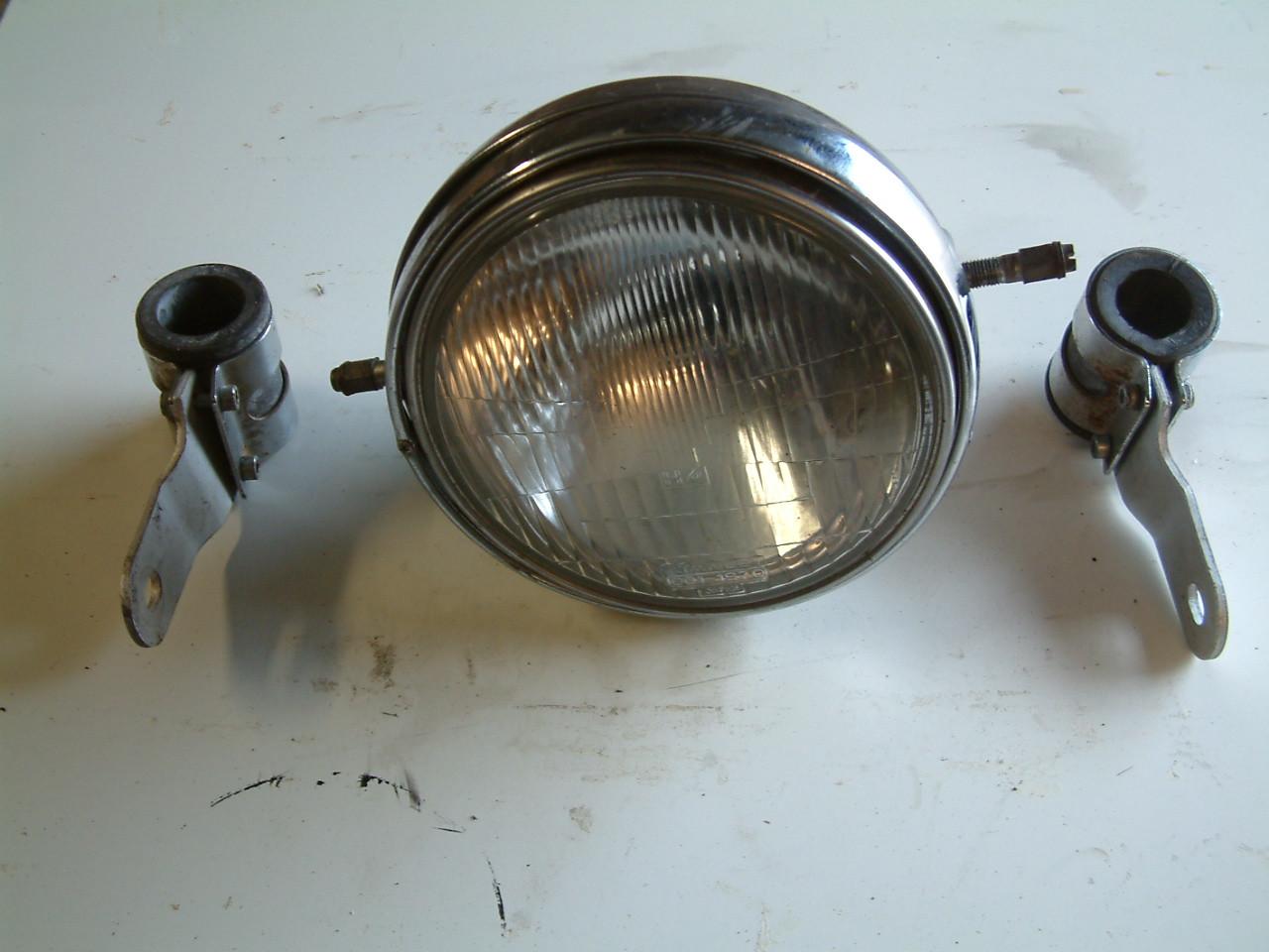 Honda onderdelen  1979-1984   bol dor