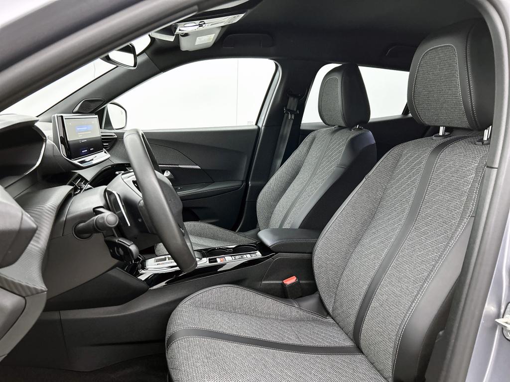 Peugeot 2008 130 pk automaat allure | rijklaar |