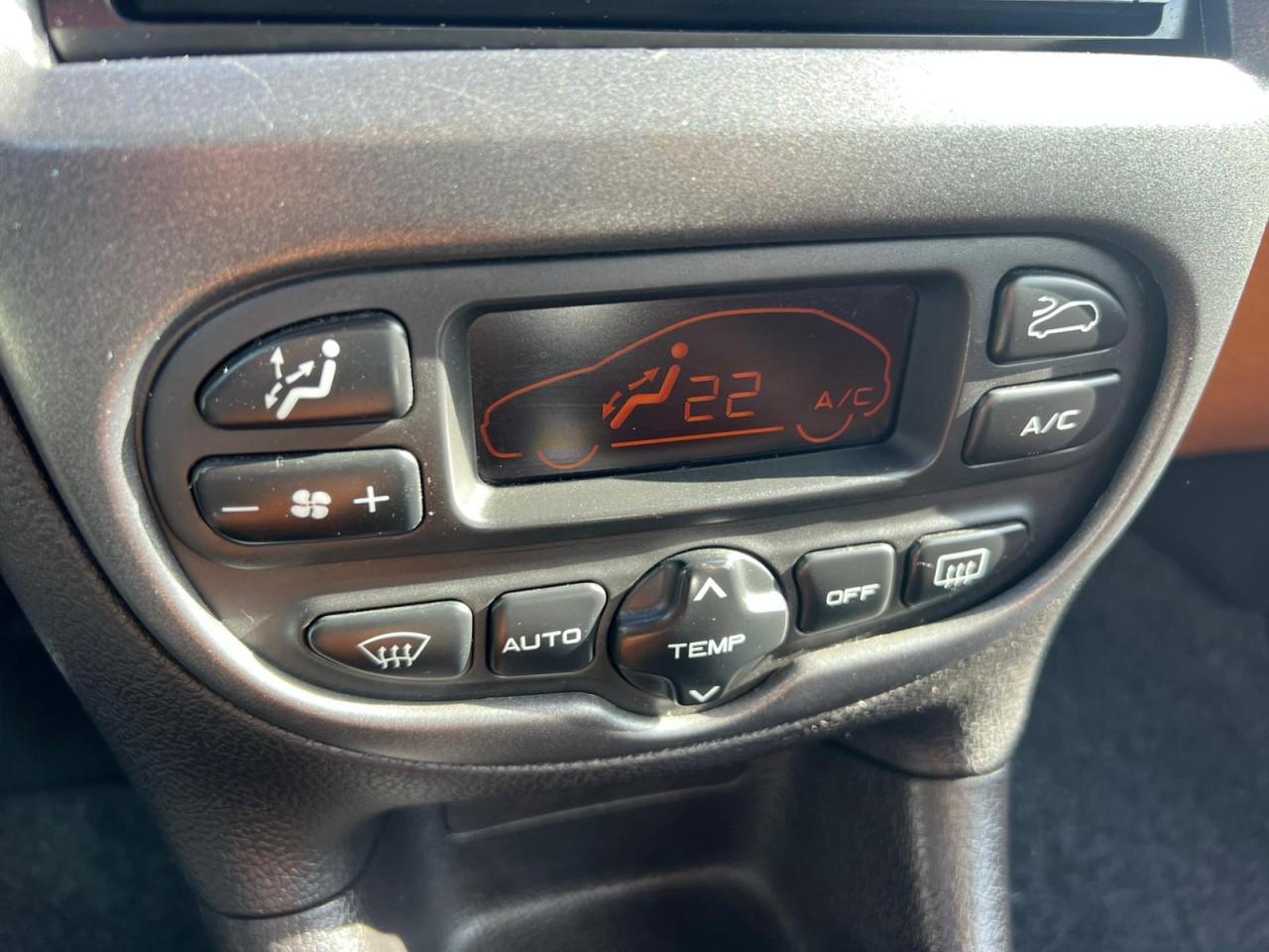 Peugeot 206 CC 1.6-16V - ROLAND GARROS-Mooie | Nette | AUTO-APK 11/26