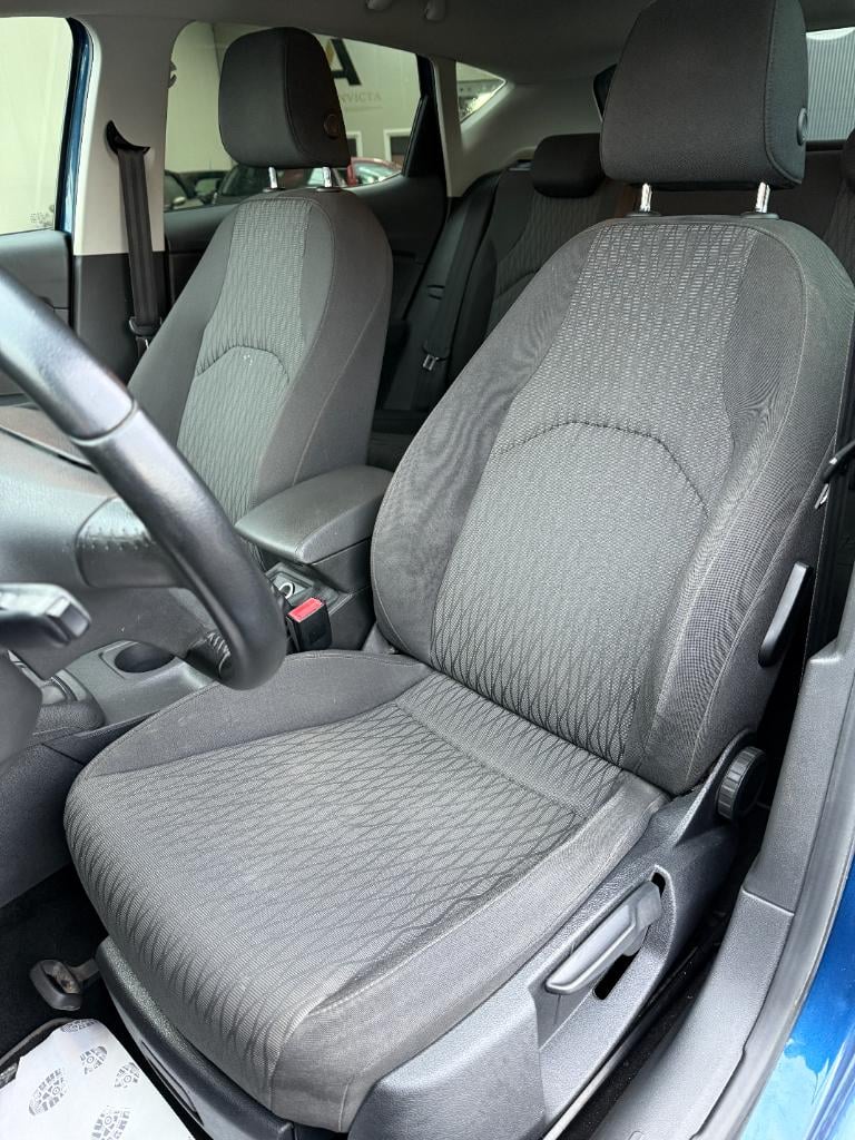 Seat Leon 1.4 tsi - style