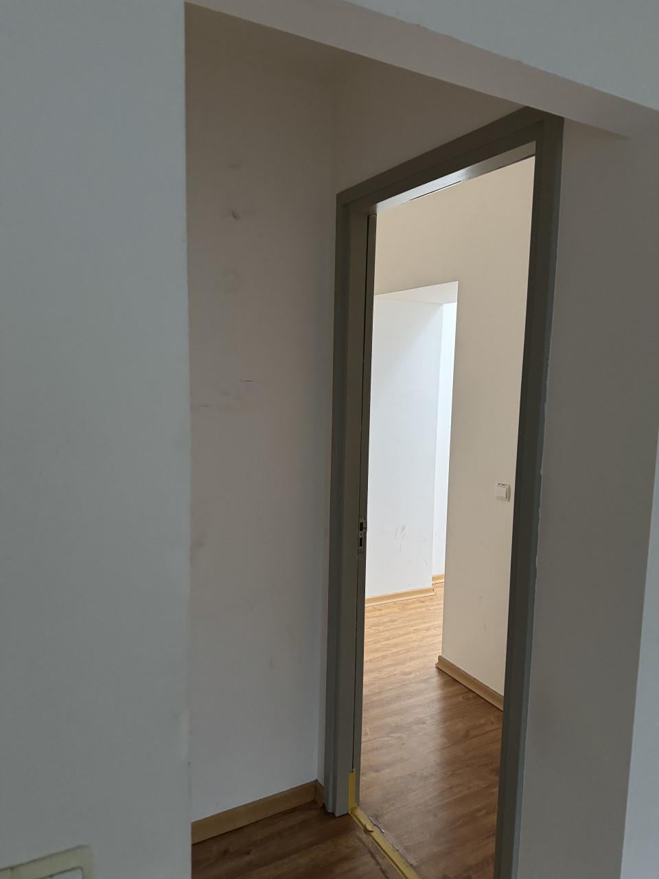 Studio te huur centrum vlissingen