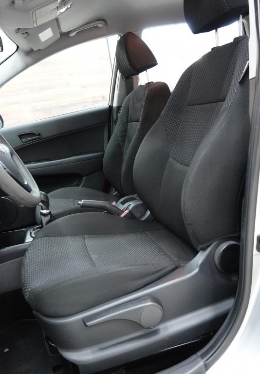 Hyundai I 30 cw 1.4i i-drive cool | airco | aux |