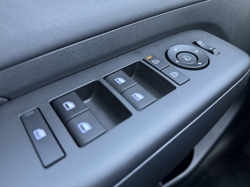 Hyundai Kona 1.6 gdi hev premium | direct leverbaar | navi | cruise control
