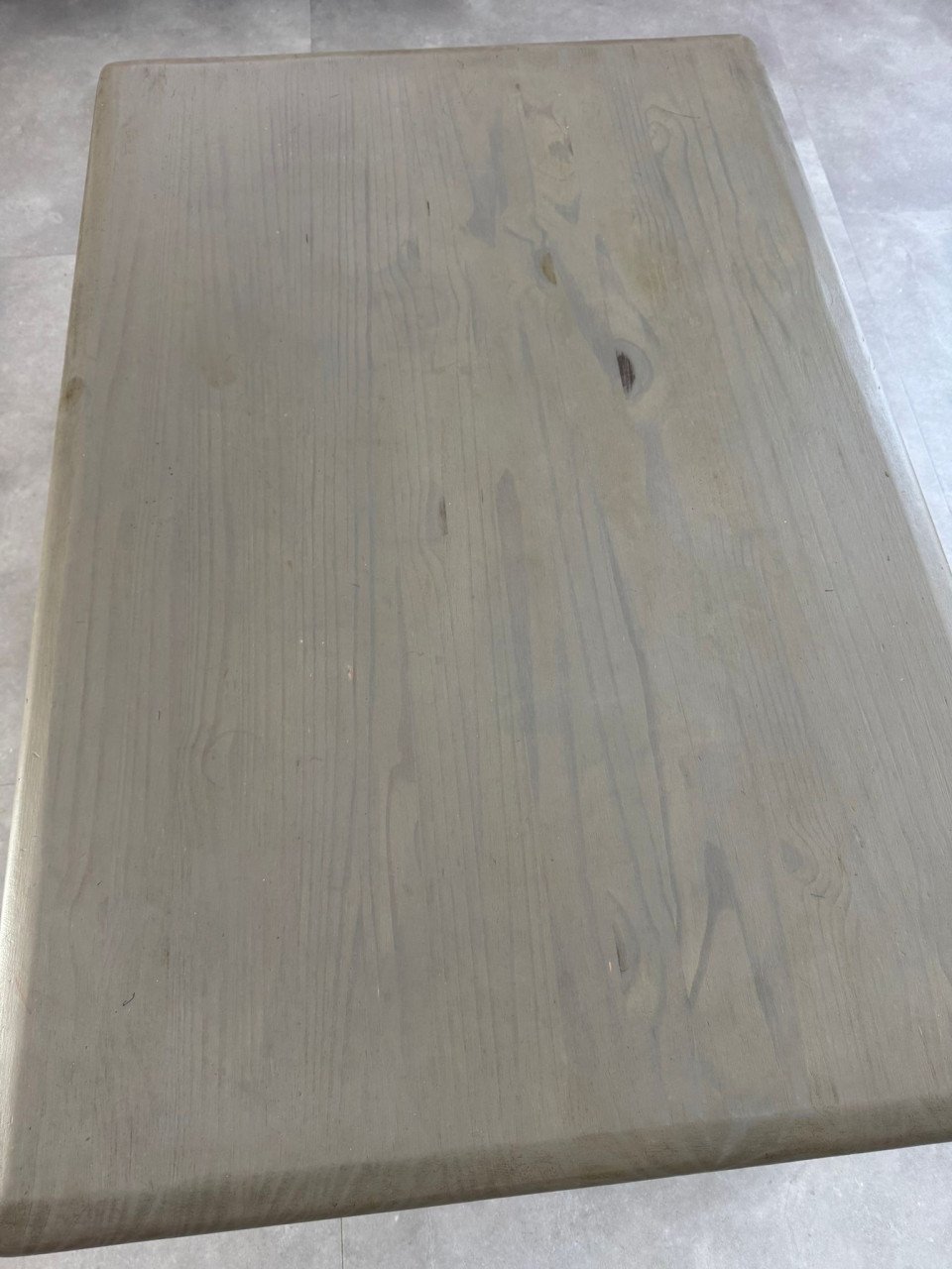 Salontafel