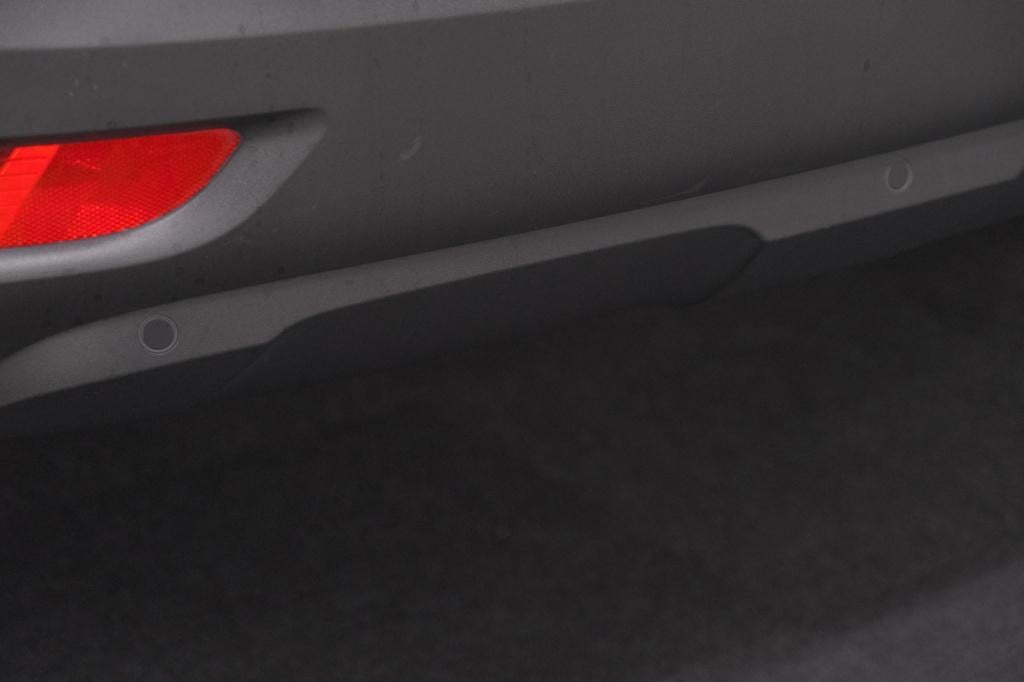 Peugeot 5008 puretech 130 eat8 active pack business | 7 zitplaatsen | camer