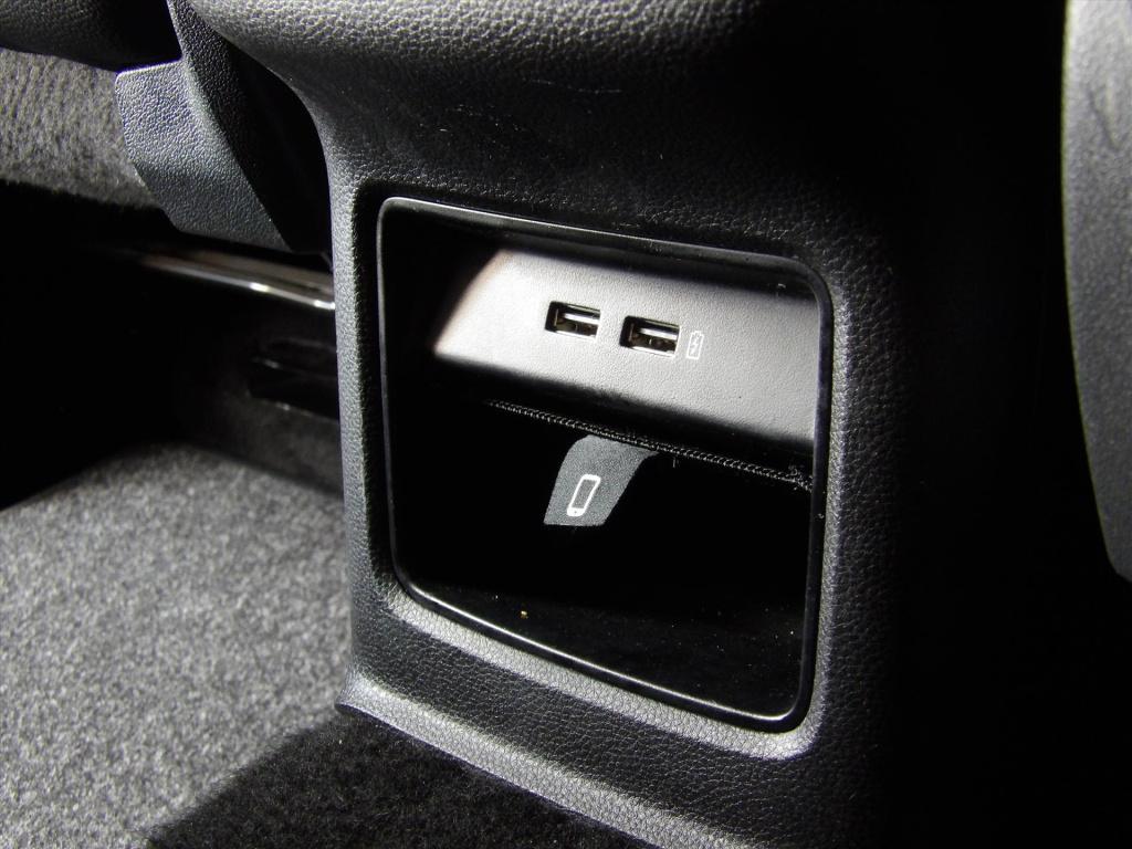 Seat Ateca 2.0 tsi 190pk 4drive dsg-7 fr business intense