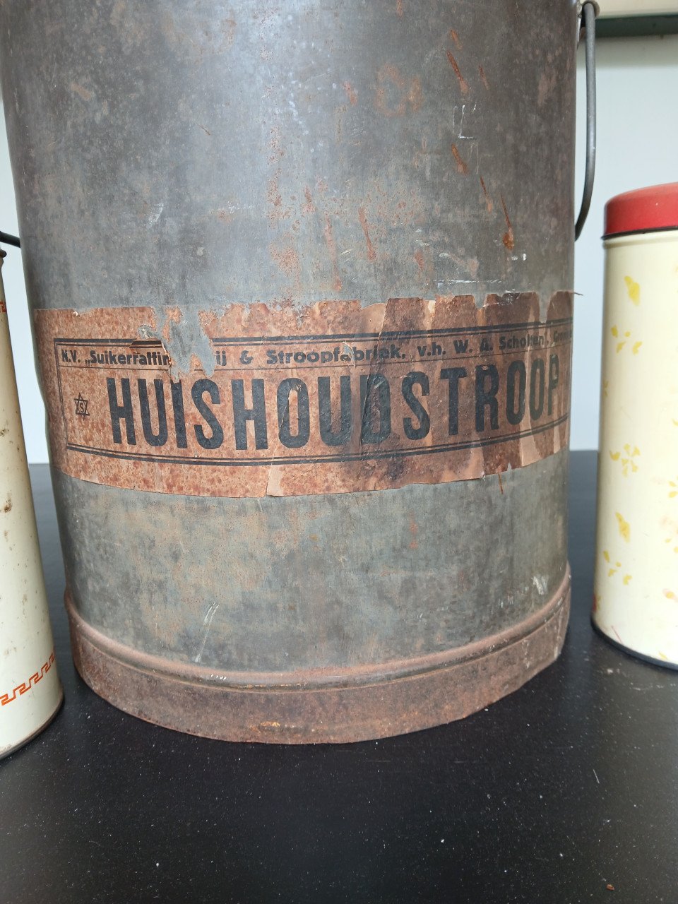 Brocante