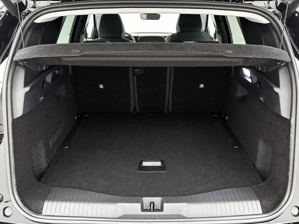 Citroen C5 Aircross business comfort range 74 kwh | elektrische achterklep 