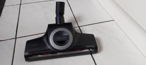 Turboborstel STB 305 Miele
