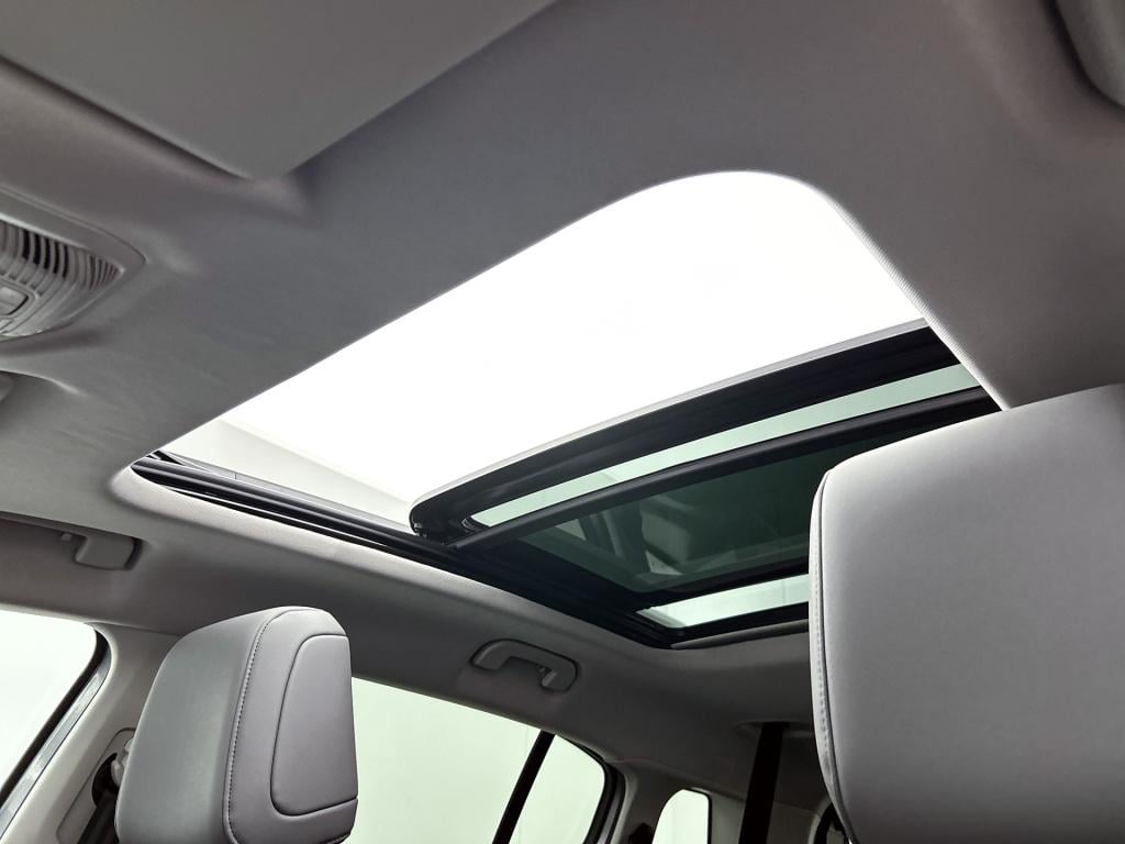 Citroen C5 Aircross plug-in hybrid 225 pk automaat shine | rijklaar | panor