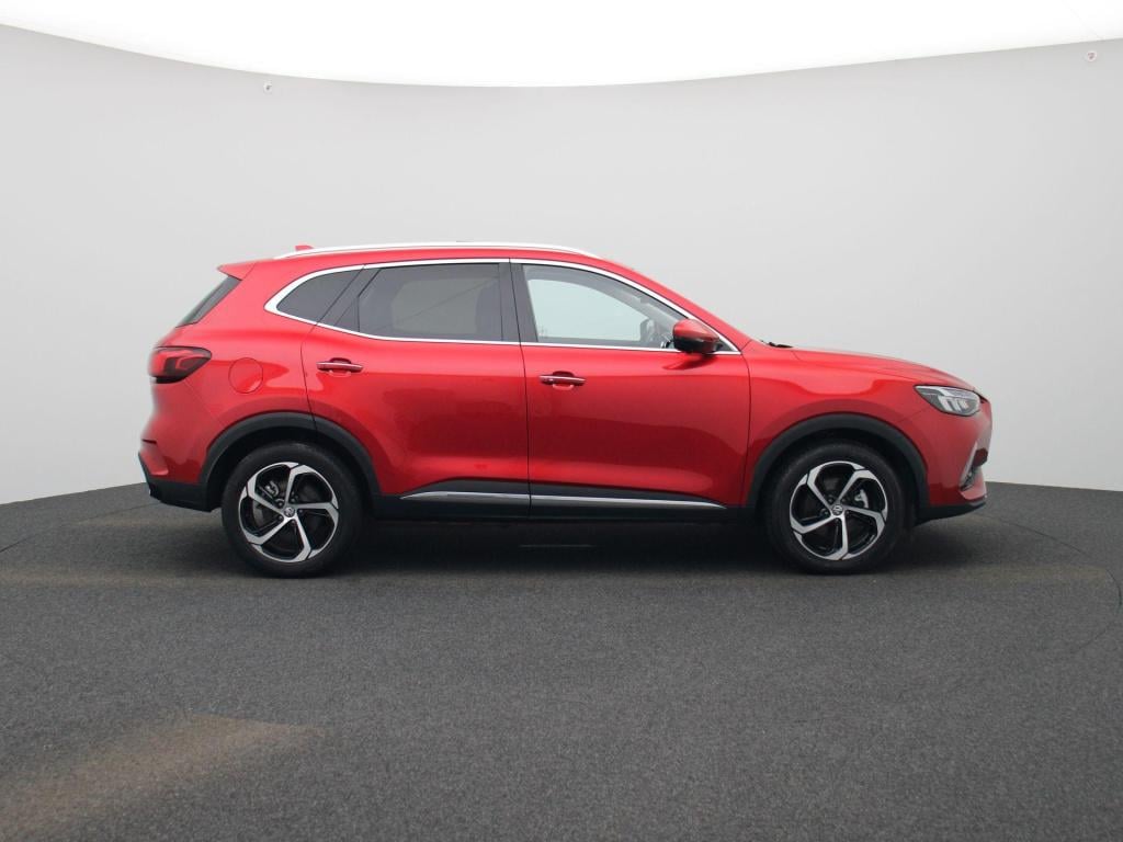 MG Ehs 1.5 tgdi phev aut. luxury | 360 camera | panoramadak | lederen bekle