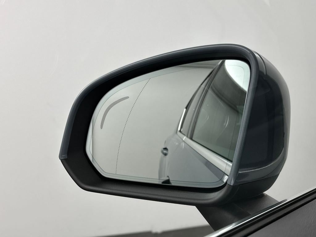 Volvo XC40 t5 262pk recharge inscription| pano| adap.cruise| 360camera lede