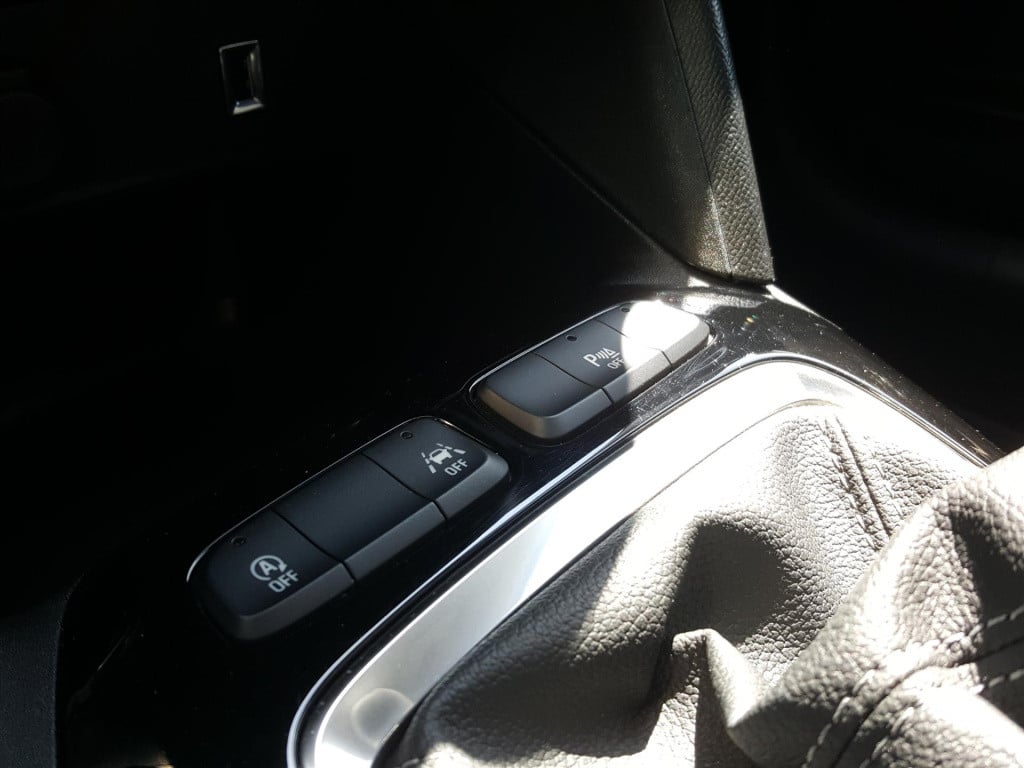 Opel Corsa 1.2 turbo start/stop 100pk elegance navigatie via apple carplay 