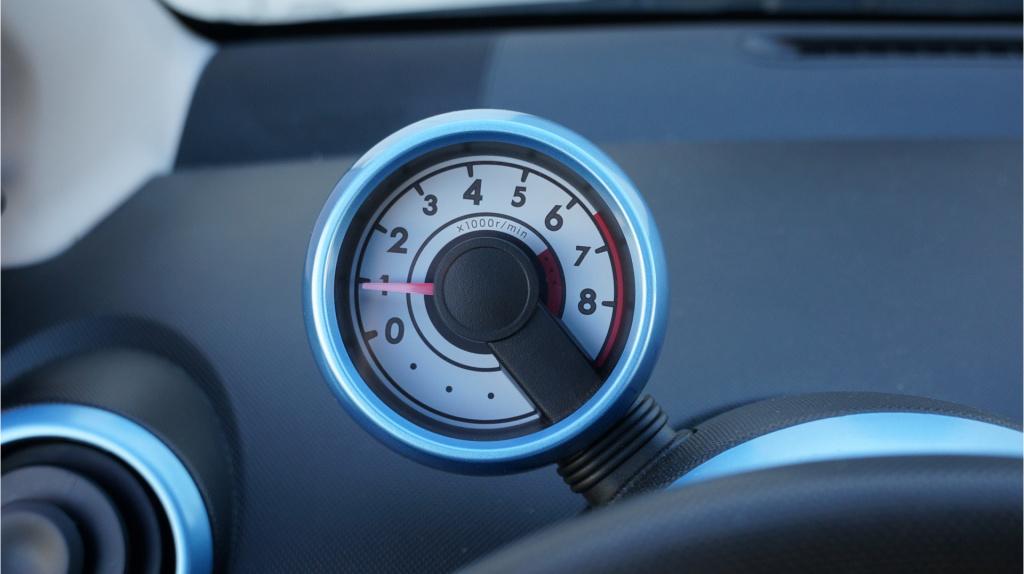 Peugeot 107 1.0-12v urban move rijklaar incl garantie