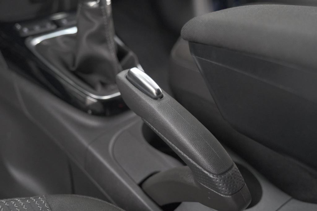 Opel Crossland X 1.2 turbo 110 online edition | trekhaak | apple carplay | 