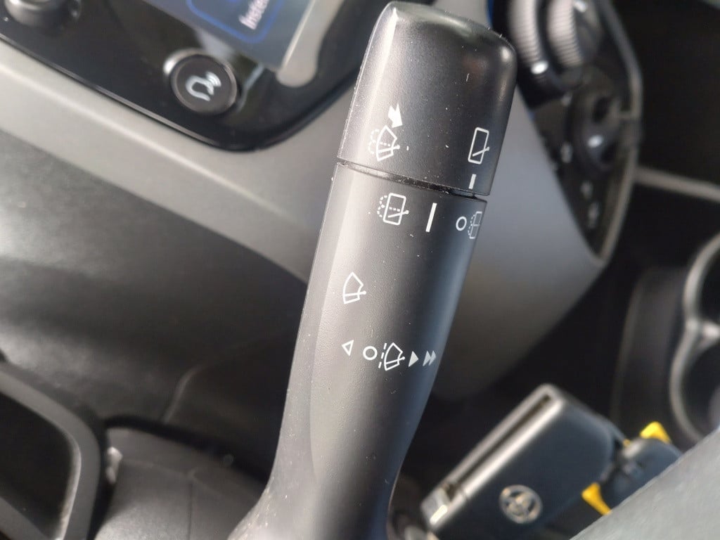 Toyota Aygo 1.0 vvti x-play