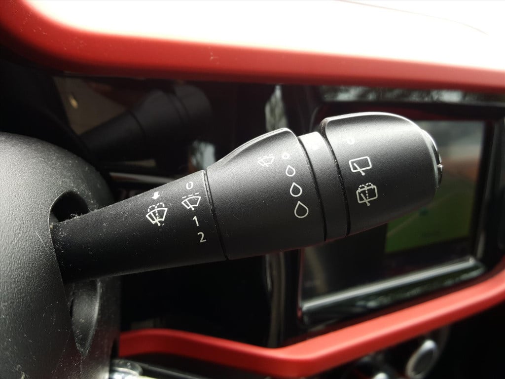 Renault Twingo 1.0 sce 70pk s&s dynamique navigatie | bluetooth | cruise co
