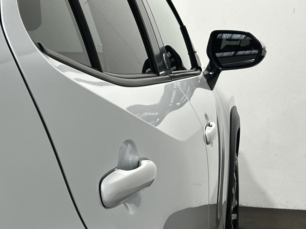 Toyota Yaris Cross dynamic | navi | pdc | bsm |