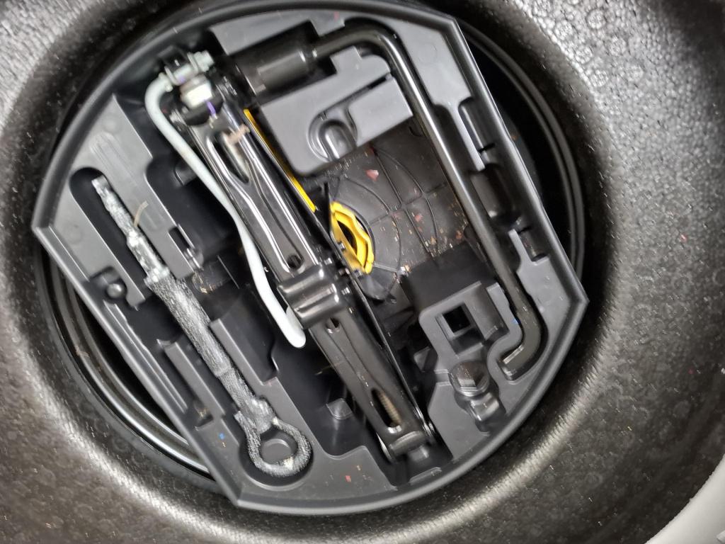 Citroen C3 1.2 vti collection clima/navi/trekhaak