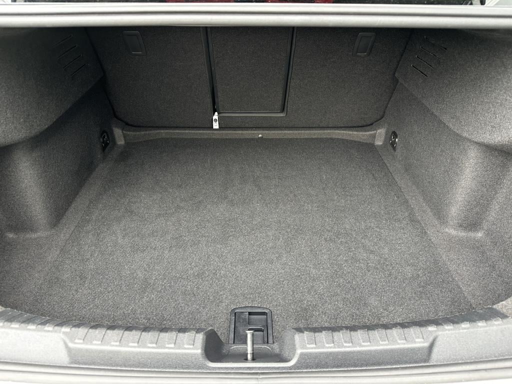 Audi A3 limousine 35 tfsi 150pk s-tronic advanced | camera | adap. cruise |