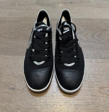 Nike flash macro dames schoenen te koop NIEUW