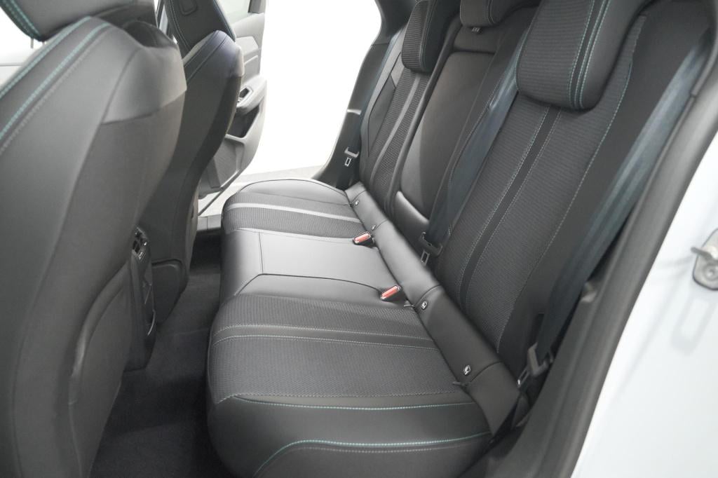 Peugeot 308 sw 1.6 plug-in hybrid 180 allure | 360 camera | adaptieve cruis