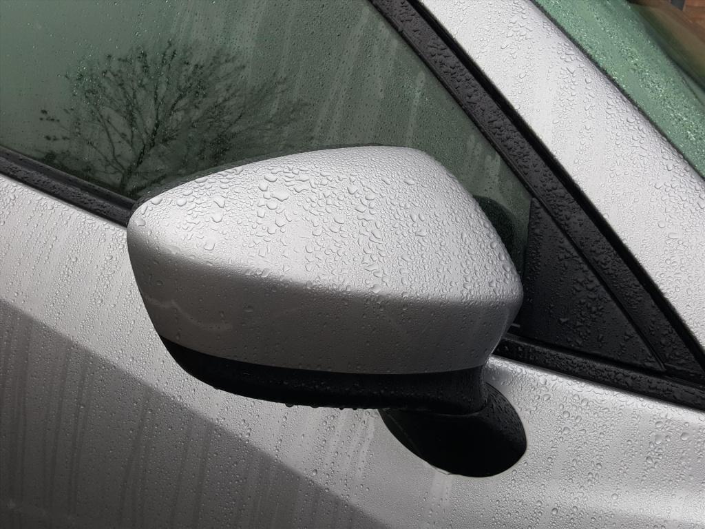 Mazda Cx-5 2.0 skyactiv-g 165pk 2wd limited edition trekhaak met 1800 kg tr