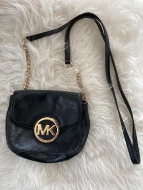 Michael Kors cross bodybag