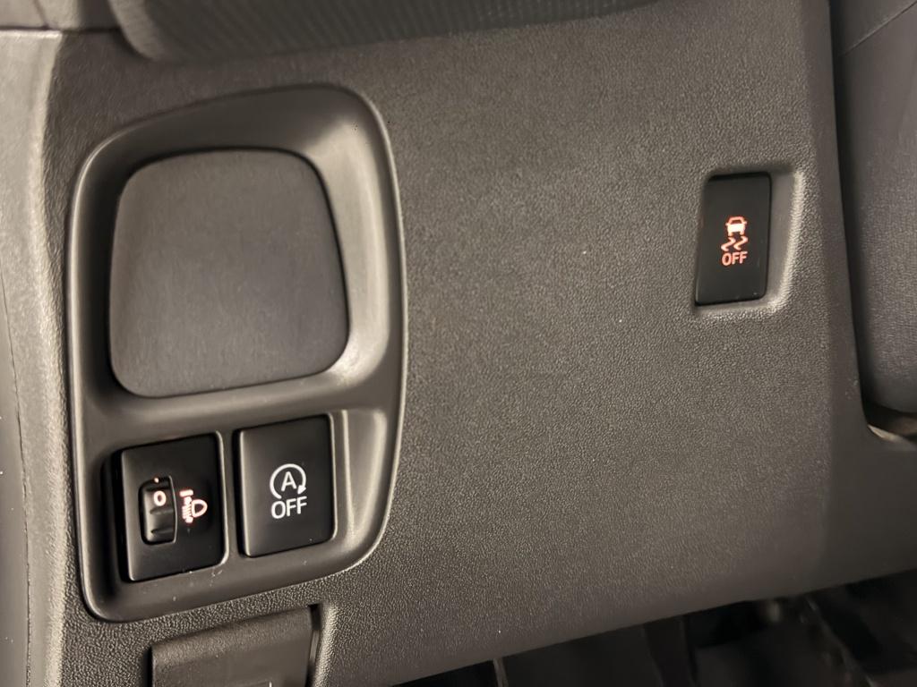 Toyota Aygo 1.0 vvt-i x-fun
