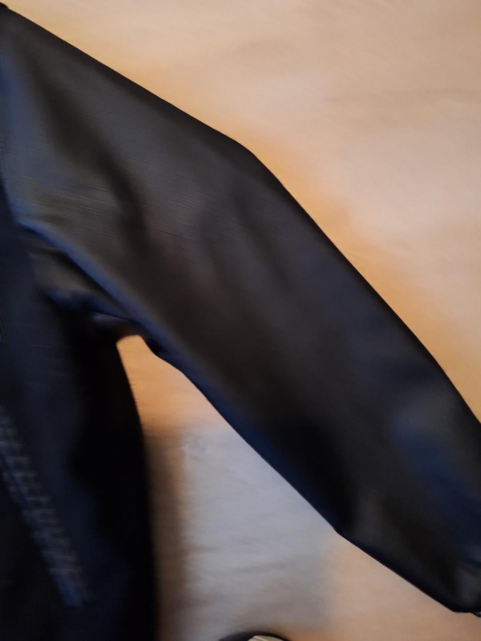Jack & Jones Originals Varsity jack maat M