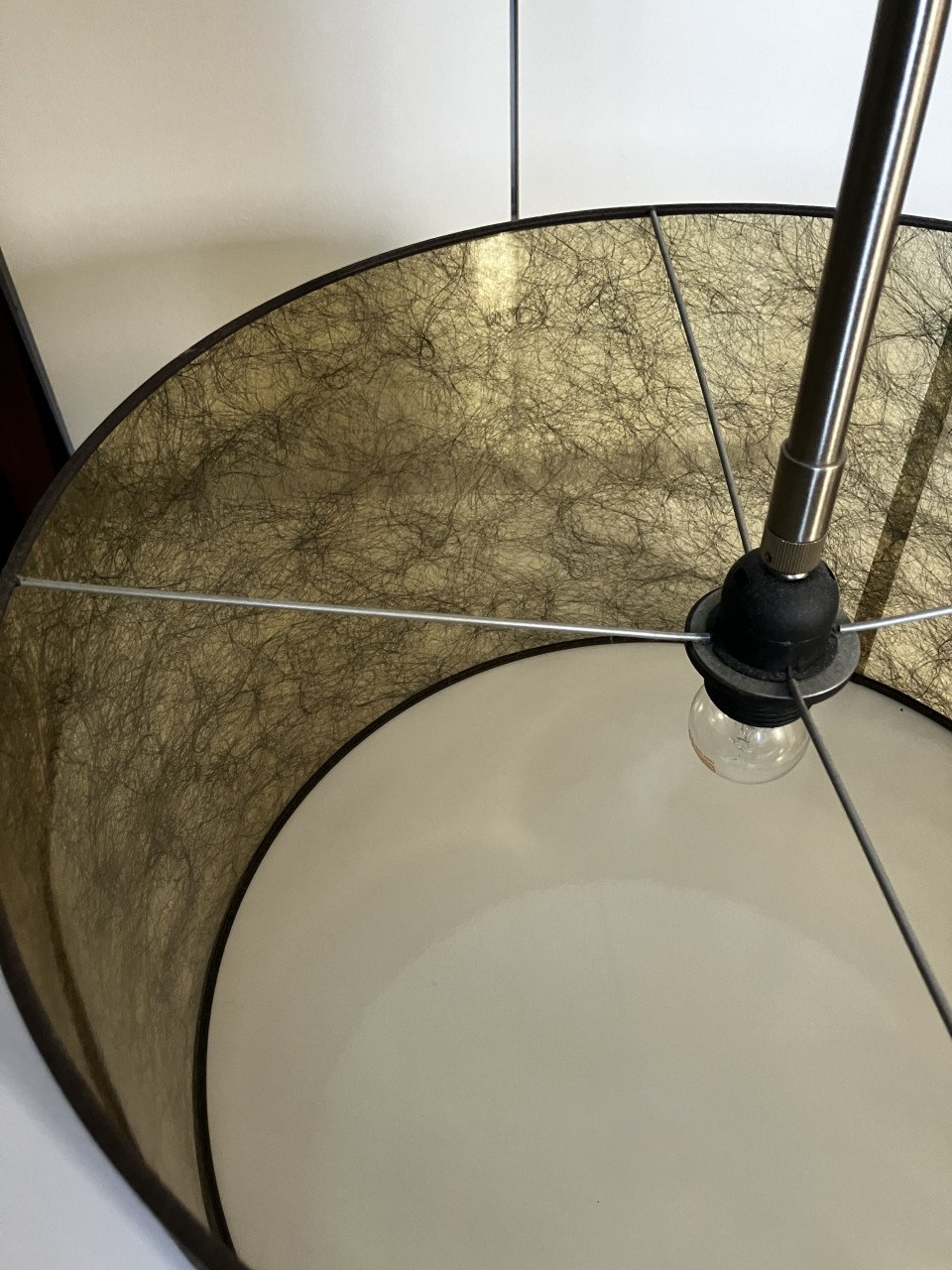 Hanglamp