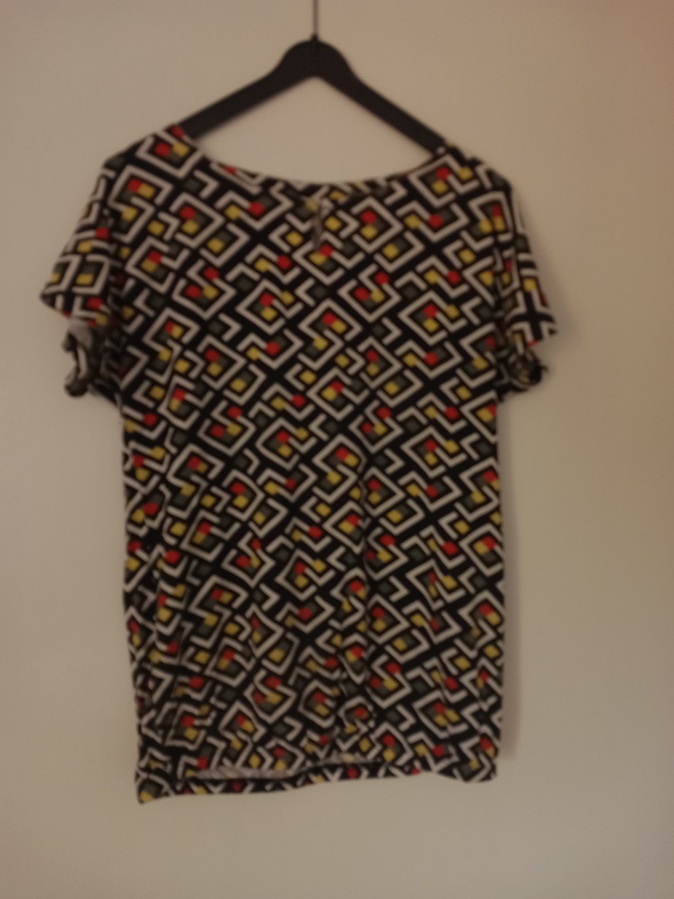 Kleding