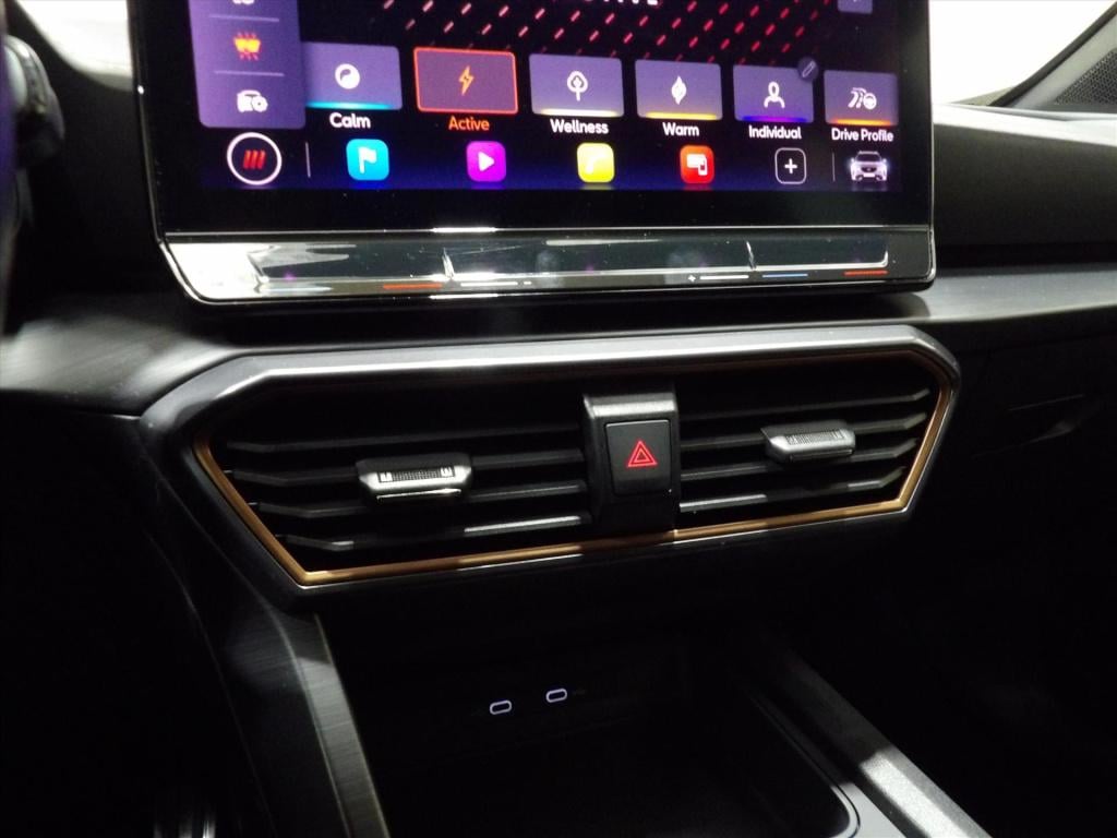 Cupra Formentor 1.4 e-hybrid 245pk dsg-6