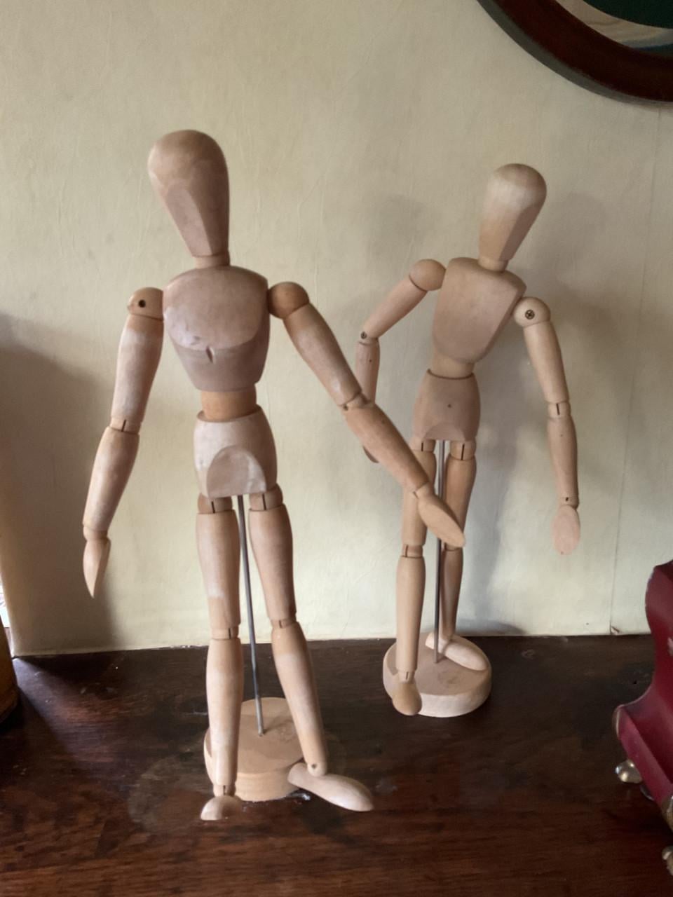 Brocante decoratie ( Schuurverkoop )