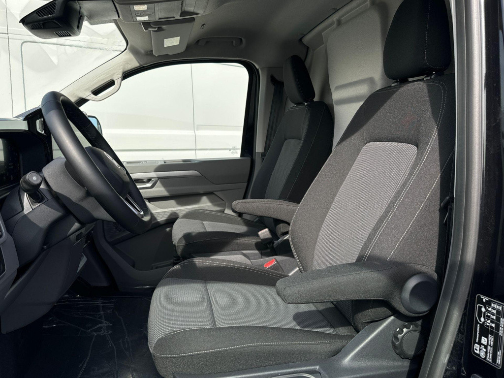 Volkswagen Transporter 2.0 tdi l2h1 30 style