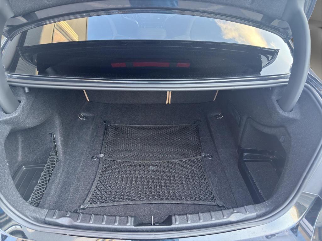 BMW M3 3-serie carbon dak 1e eigenaar dealer | | leder | 19 inch | geheugen