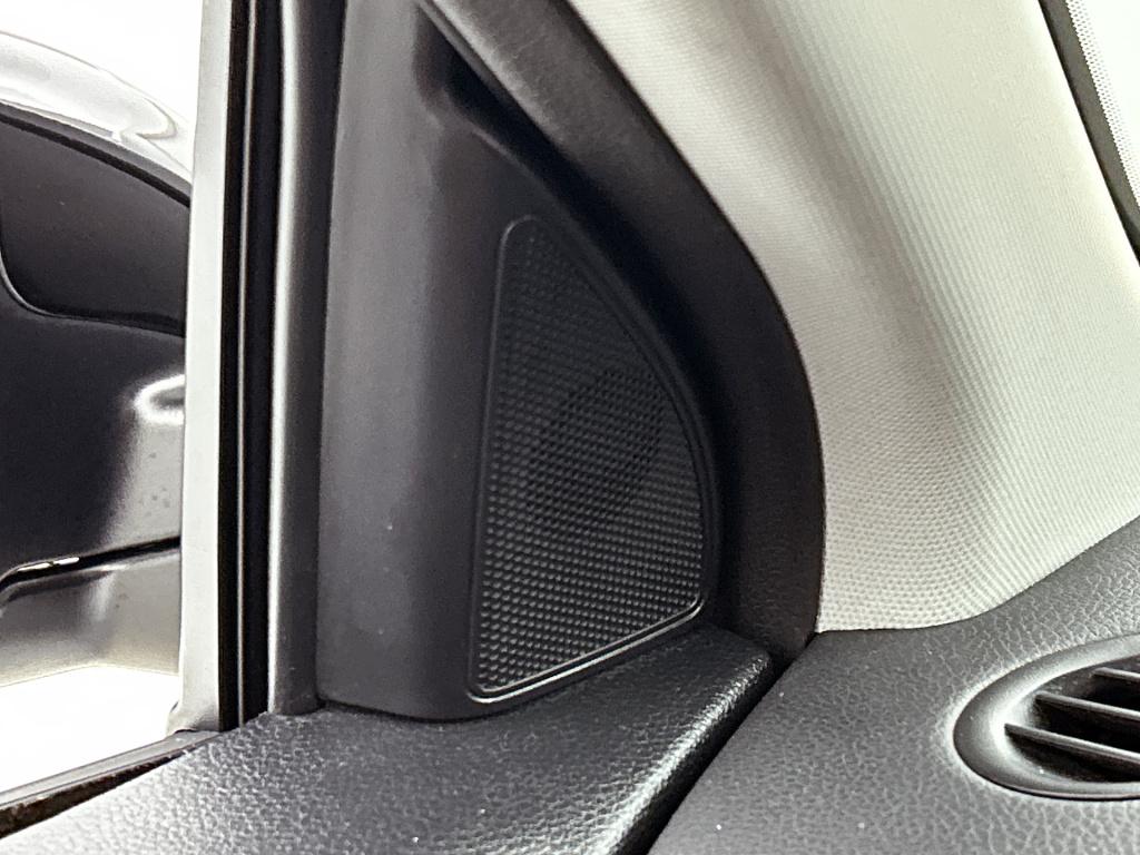 Kia Stonic 1.0 t-gdi dynamicline | licht metalen velgen | parkeercamera