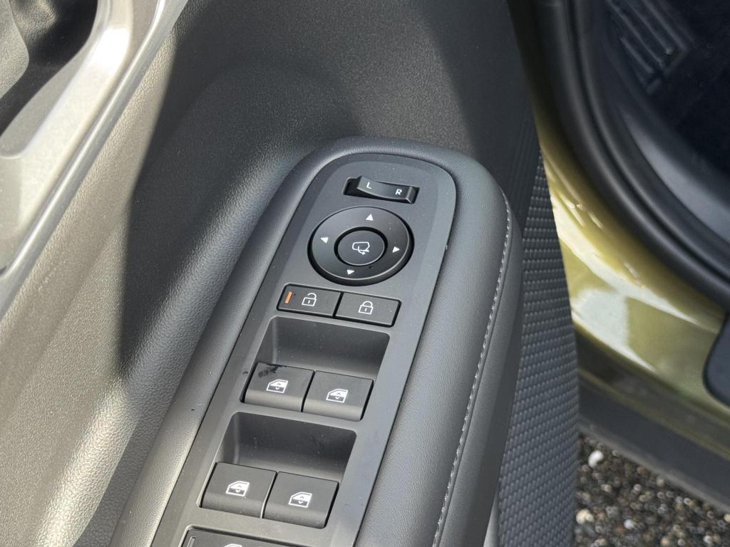 Hyundai Santa Fe 1.6 t-gdi phev comfort plus limited 4wd 7p.