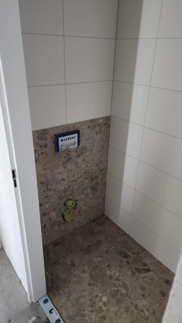 Tegelzetter nodig? Bel/app: 06 21937244 of Mail: jvbtegelzetter@gmail.com