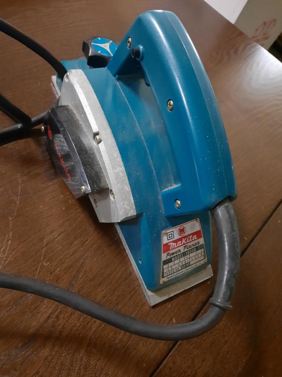 Keurig en goed gereedschap, opbrengst stichting hulptransporten Oekraine