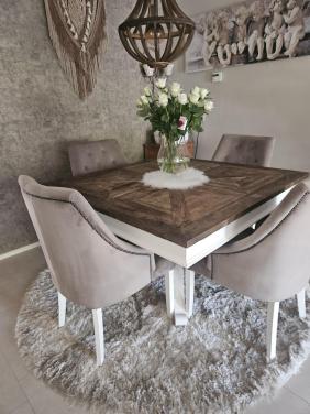 Riviera Maison tafel
