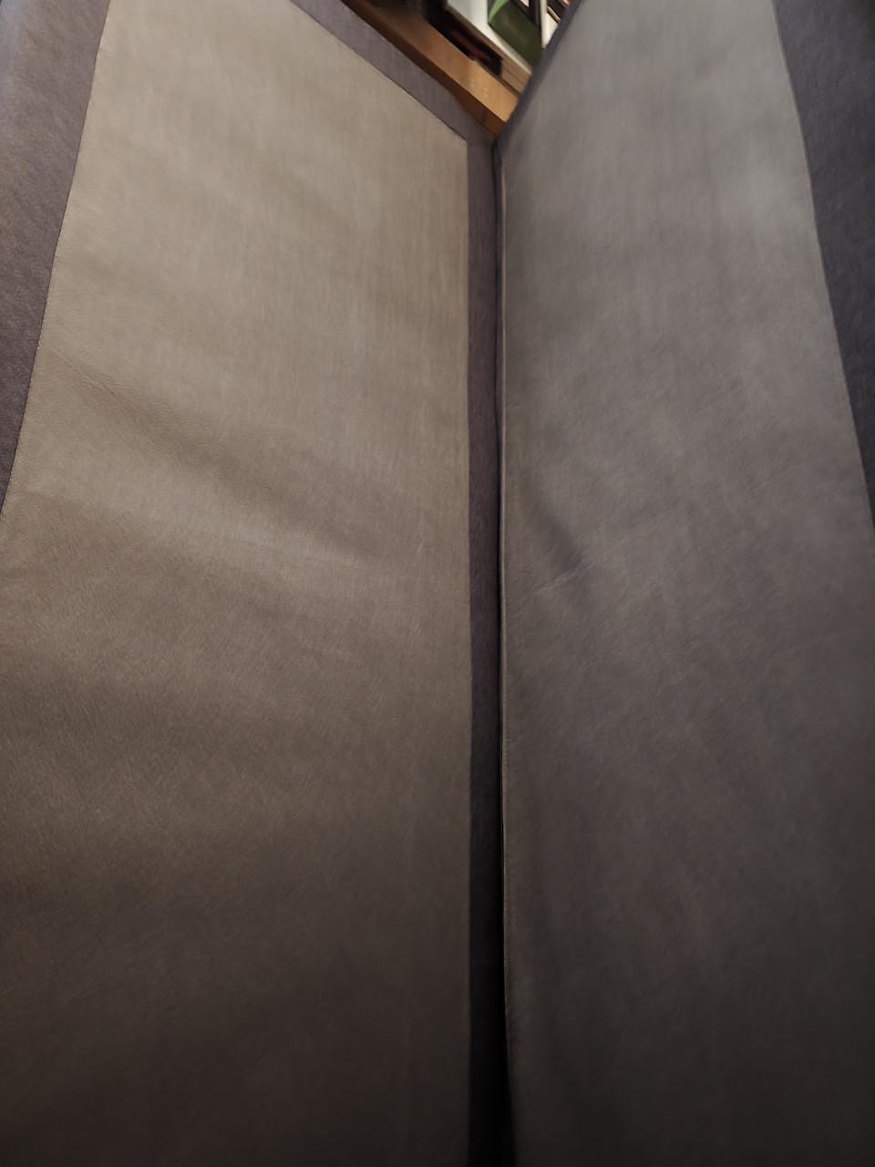 Logeerbed