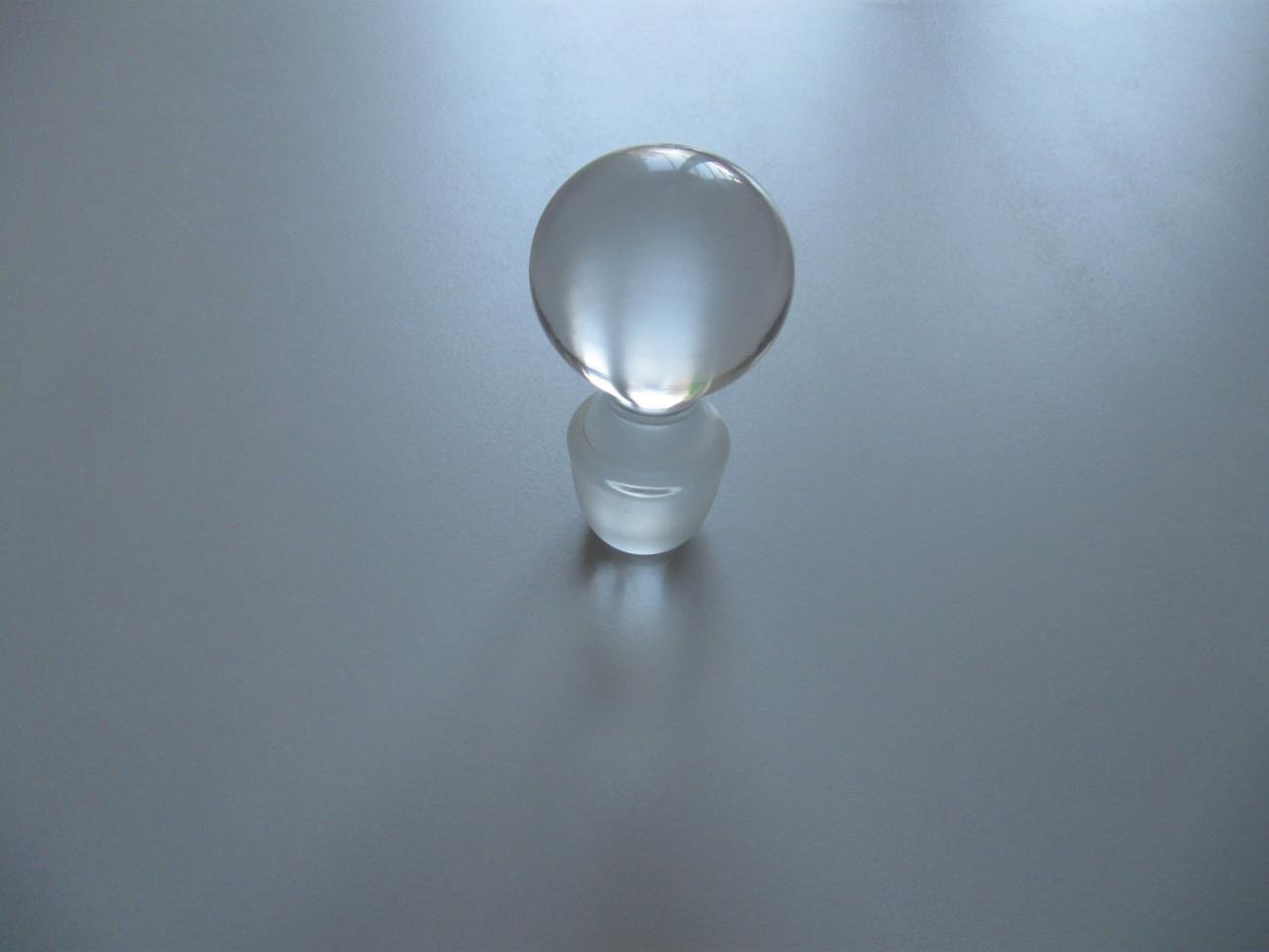 Verschillende koopjes voor € 1,00