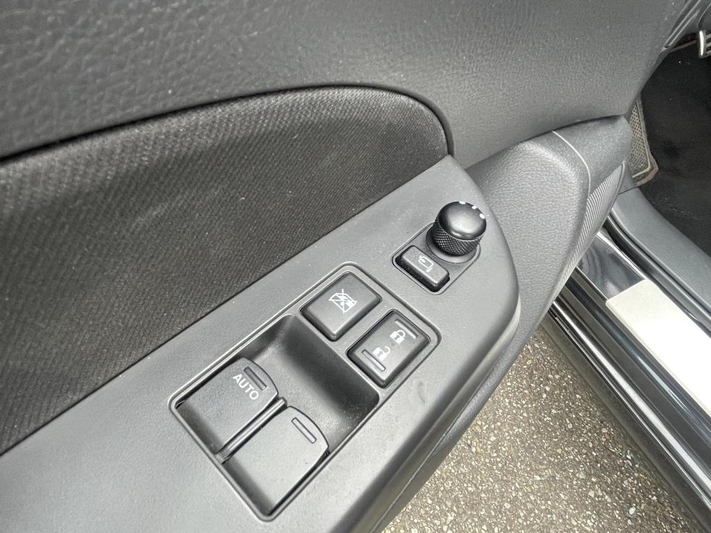 Suzuki Swift 1.6 sport |nette staat|