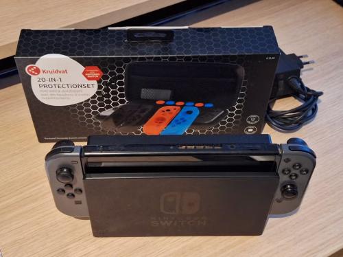 Switch